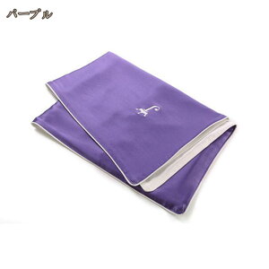 Jo[ VN 100 Ж  ^Cv ΍ hJ  }NJo[ 48x74cm VNs[P[X VR VN}NJo[  Jo[ _炩 G   ⊴  z