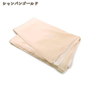 Jo[ VN 100 Ж  ^Cv ΍ hJ  }NJo[ 48x74cm VNs[P[X VR VN}NJo[  Jo[ _炩 G   ⊴  z