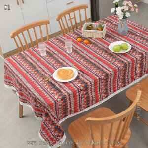 ` e[uNX NX}X z e[uJo[ fXN}bg Rbg |GXe }`NX h~ ϔM ϋv HJo[ e[u}bg ƒp Xܗp  h h