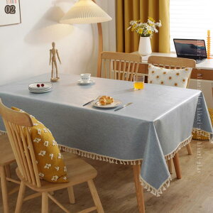 e[uNX k ~` }`NX _炩 \tgRbg ԕ k c ` fXN}bg  h~ ϔM ϋv z e[u}bg HJo[ ƒp Xܗp Ɩp 