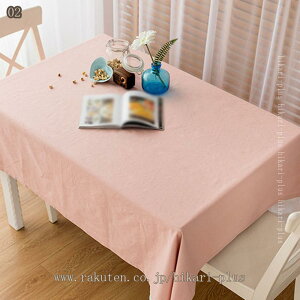 e[uNX F k ԕ }`NX e[u}bg ` Rbg|GXe  fXN}bg Vv NX}X h~ ϔM ϋv HJo[ ƒp VN e[