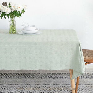 n k h 􂦂 e[uNX  k `  ` EHbVu  _ n zedl Vv NX}X  VN a Cxg |GXe