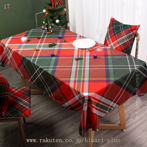 e[uNX` k e[uJo[  h h |GXe fXN}bg h~  e[u}bg NX}X   Lb` ȒP CeA H