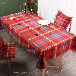 e[uNX` k e[uJo[  h h |GXe fXN}bg h~  e[u}bg NX}X   Lb` ȒP CeA H