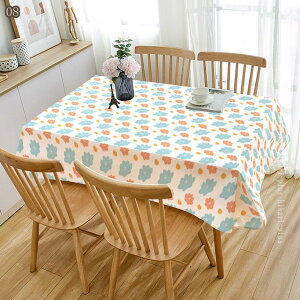 e[uNX _ k ƒp Ɩp e[u}bg e[uJo[ H h h HJo[ fXN}bg  H ` ` he[uNX n Vv `