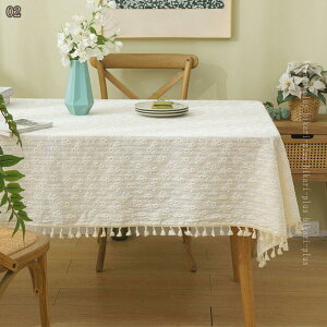 e[uNX  k `  ` n k h 􂦂 EHbVu  _ n zedl Vv NX}X  VN a Cxg |GXe