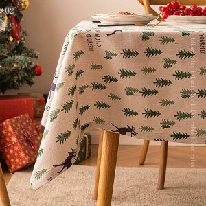 ` e[uNX NX}X z e[uJo[ fXN}bg |GXe@ }`NX h~ ϔM ϋv HJo[ e[u}bg ƒp Xܗp NX}X  