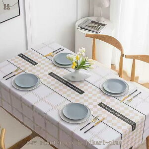 300�~OFF�N�[�|�� �}���`�N���X �z �ƒ�p �e�[�u���N���X �e�[�u���J�o�[ �k���� �c���� ���n �h�J�r �������H ���ꂢ �ϋv�� �|���G�X�e���@�� �N���X�}�X�� �k�� �e�[�u���}�b�g �H��J�o