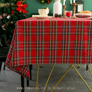 e[uNX` k e[uJo[  h h |GXe fXN}bg h~  e[u}bg NX}X   Lb` ȒP CeA H