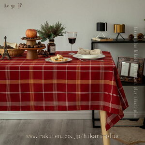 `e[uNX h h~ e[uNX  k ` ~` NX}X e[uJo[ ~߉H NX}X   ^bZ  |GXe ɂ 