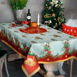 e[u}bg 􂦂 n e[uNX ` Lb` _CjO[   R[q[ Jo[  ϔM k ƒp Ɩp _CjO  fXN rO e[u 