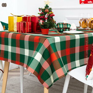 e[uJo[ e[uNX NX}X iq k 킢  e[u NX  }`Jo[ ` ` h~ ㎿ e[u}bg HJo[ }bg Jo[ 