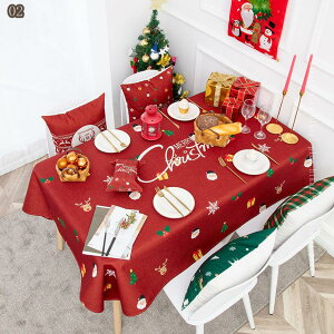 e[uJo[ e[uNX NX}X iq k 킢  e[u NX  }`Jo[ ` ` h~ ㎿ e[u}bg HJo[ }bg Jo[ 