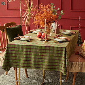 e[uNX k H 킢 e[u}bg CeA Xg h fXN Jo[ 傫 h ͂ ϔM ~ e[u fXN}bg HJo[  ϔM 