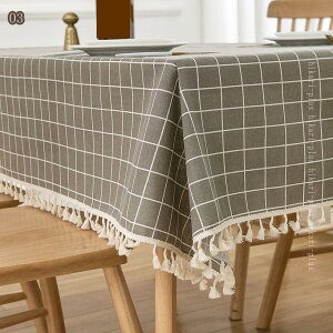 e[uNX e[uJo[  ͂H h~  e[u}bg ` VN p[eB[ a Cxg j iq sN 􂦂 z[ Cxg z Xg