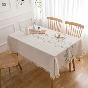 ` e[uNX `e[u e[uJo[ H k h~ 􂦂 `   n  ȒP Xg JtF ƒp Ɩp fXN Vzj 蕨 