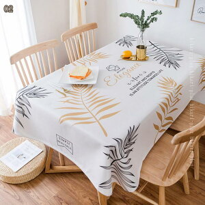 e[uNX  k ` ~` |GXe ɂ e[uJo[ ~߉H NX}X   ^bZ  }`TCY fXN}bg Vzj 