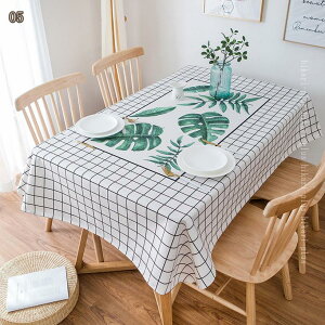 e[uNX  k ` ~` |GXe ɂ e[uJo[ ~߉H NX}X   ^bZ  }`TCY fXN}bg Vzj 