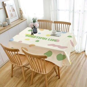 e[uNX t[   AeB[N k C^A Vv Ȗ ϔM h~ HJo[ Lb` _CjO ͗lւ ` Rbg t@bV p[eB[e