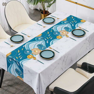 HJo[ 􂦂 ԕ e[uNX ` Lb` _CjO[   R[q[ e[u}bg Jo[  ϔM k ƒp Ɩp _CjO  fXN rO 