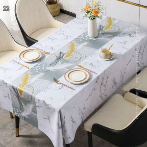 300�~OFF�N�[�|�� �H��J�o�[ �􂦂� �ԕ� �e�[�u���N���X �����` �L�b�`�� �_�C�j���O���[�� ���� ������� �R�[�q�[ �e�[�u���}�b�g �J�o�[ ������ �ϔM �k�� �ƒ�p �Ɩ��p �_�C�j���O �� 