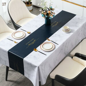 HJo[ 􂦂 ԕ e[uNX ` Lb` _CjO[   R[q[ e[u}bg Jo[  ϔM k ƒp Ɩp _CjO  fXN rO 