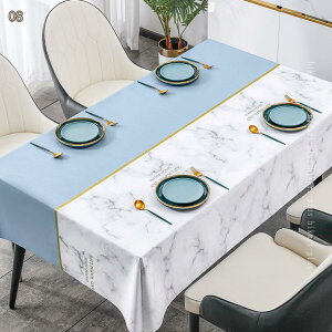 HJo[ 􂦂 ԕ e[uNX ` Lb` _CjO[   R[q[ e[u}bg Jo[  ϔM k ƒp Ɩp _CjO  fXN rO 