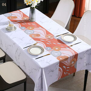 HJo[ 􂦂 ԕ e[uNX ` Lb` _CjO[   R[q[ e[u}bg Jo[  ϔM k ƒp Ɩp _CjO  fXN rO 