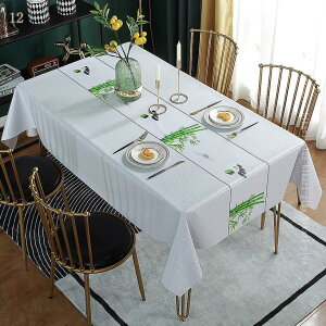 e[uNX  k  ȒP h~ ϋv ϔM  Vv e[uJo[ ` PVC@ HJo[ Gǂ ϗp p[eB[ a Cxg `e[u 