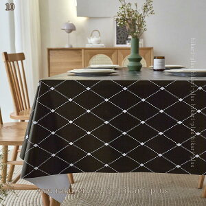 c e[uNX e[uJo[ H k ԕ hJr VtH ꂢ ϋv PVC@ GXjbN k e[u}bg HJo[ }`NX z ƒp Xܗp Vzj