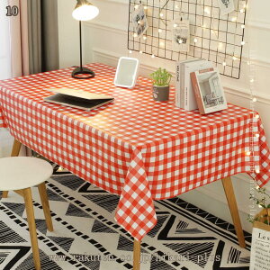 ԕ e[uNX` ` k e[uJo[  h h PVC  e[uNX rj[ z h~ ϔM pvc e[u}bg ɂ HJo[ n `