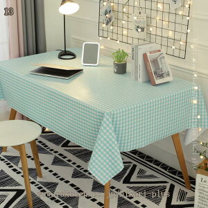 ԕ e[uNX` ` k e[uJo[  h h PVC  e[uNX rj[ z h~ ϔM pvc e[u}bg ɂ HJo[ n `