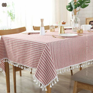 e[uNX k ` c Rbgl e[uJo[  He[uNX AEgh Lvp Vv l l J[ ϔM ` pr e[u}b