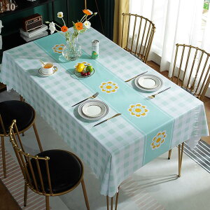 ` e[uNX NX}X rj[ e[uJo[ }`NX PVC@ h~ ϔM ϋv HJo[ e[u}bg ƒp Xܗp NX}X  h h H 