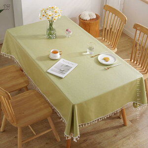 e[uNX e[uJo[ tt ` ` Rbgln c CeApi Vv Ȗ l h~ h~ ƒ CeA _ 􂦂 Mtg pr 