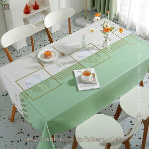 HJo[ ` ho h~ ϔM ƒp Ɩp e[uJo[ e[uNX  k fXN}bg h h   ƒ ze Xgp PVC@ e[u}bg 