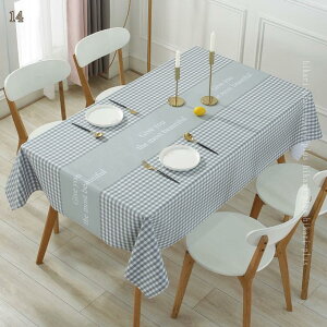 e[uNX _ k PVC ƒp Ɩp e[u}bg e[uJo[ H h h HJo[ fXN}bg  H ` ` he[uNX n Vv