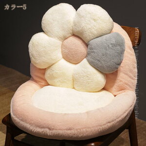 zc NbV ԂƂ Sn V[gNbV  킢 ֎qpNbV KɂȂȂ k n ֎q \t@[p t[O ItBX[N w N