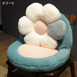 zc NbV ԂƂ Sn V[gNbV  킢 ֎qpNbV KɂȂȂ k n ֎q \t@[p t[O ItBX[N w N