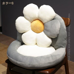 zc NbV ԂƂ Sn V[gNbV  킢 ֎qpNbV KɂȂȂ k n ֎q \t@[p t[O ItBX[N w N