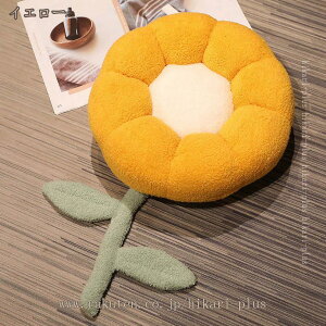 tANbV  ԕ zc Eh^ ֎q V[gNbV ֎q Ԍ^ ֎q CX   k   NbV ֎q ԂƂ KɂȂȂ Sn m