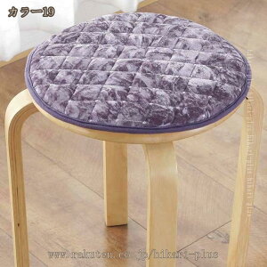 ֎q zc  NbV Sn tANbV \t@ ~` }CNt@Co[ rO `FANbV `FApbh ӂӂ ֎qpV[gNbV ֎q