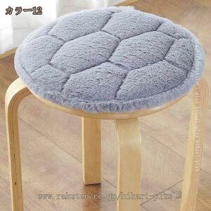 ֎q zc  NbV Sn tANbV \t@ ~` }CNt@Co[ rO `FANbV `FApbh ӂӂ ֎qpV[gNbV ֎q