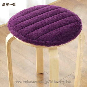 ֎q zc  NbV Sn tANbV \t@ ~` }CNt@Co[ rO `FANbV `FApbh ӂӂ ֎qpV[gNbV ֎q