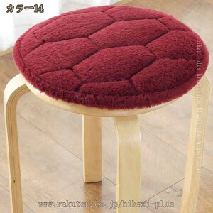 ֎q zc  NbV Sn tANbV \t@ ~` }CNt@Co[ rO `FANbV `FApbh ӂӂ ֎qpV[gNbV ֎q