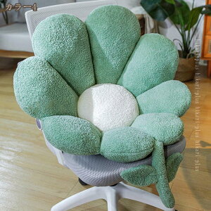 zc ԂƂ NbV Sn  Vv Ԍ^ 킢 ӂӂ Ԍ^`FApbh ʃNbV p ԕ Sn n V[gNbV _炩 ґz K