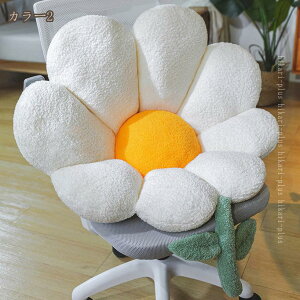 zc ԂƂ NbV Sn  Vv Ԍ^ 킢 ӂӂ Ԍ^`FApbh ʃNbV p ԕ Sn n V[gNbV _炩 ґz K