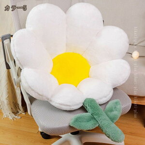 zc ԂƂ NbV Sn  Vv Ԍ^ 킢 ӂӂ Ԍ^`FApbh ʃNbV p ԕ Sn n V[gNbV _炩 ґz K