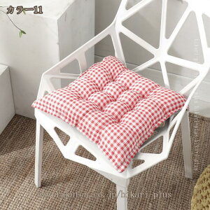 zc NbV NbV ґzpNbV Kzc lp  tANbV 傫 Vv  zc z[   fXN[N CX ֎q ݑΖ ݑ[N 