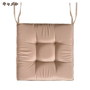 zc NbV ` XNGA \t@NbV k `NbV ᔽ 킢 ԂƂ    V[gNbV zc lp XNGA ֎qp z p 